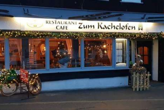 Goslar/Hahnenklee Kurhausweg, Ladenlokal, Gastronomie mieten oder kaufen