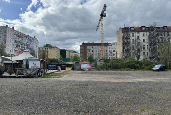 Berlin Alt Stralau, Ladenlokal, Gastronomie mieten oder kaufen