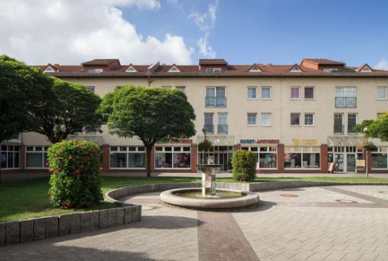 Velten Poststraße, Ladenlokal, Gastronomie mieten oder kaufen