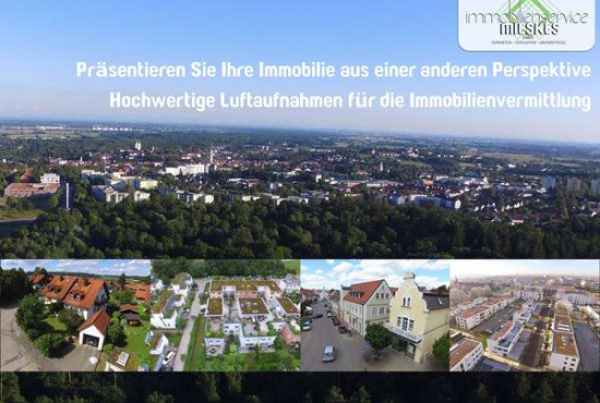 Freising , Ladenlokal, Gastronomie mieten oder kaufen