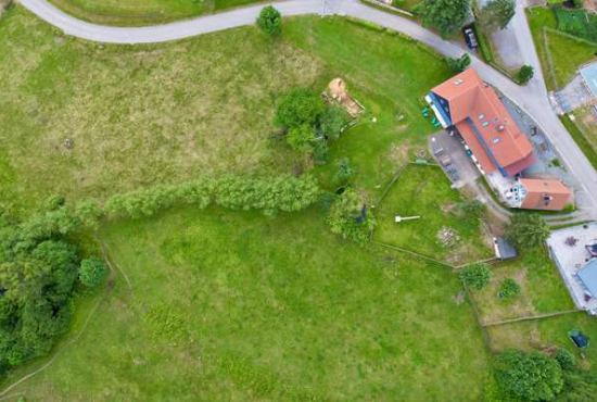 Hinterhermsdorf , Ladenlokal, Gastronomie mieten oder kaufen