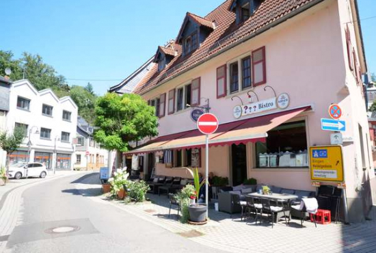 Stromberg , Ladenlokal, Gastronomie mieten oder kaufen