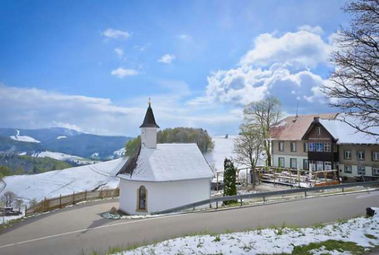 Bitburg PLZ nur Großraumangabe, diskretionshalber !, Ladenlokal, Gastronomie mieten oder kaufen