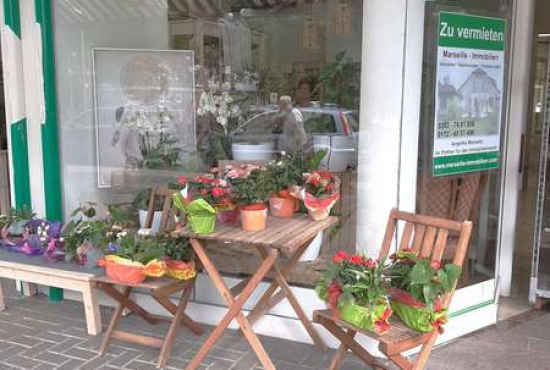 Duisburg Münchenerstr., Ladenlokal, Gastronomie mieten oder kaufen