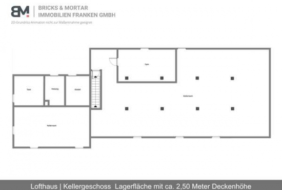 Neumarkt in der Oberpfalz / Pölling , Ladenlokal, Gastronomie mieten oder kaufen