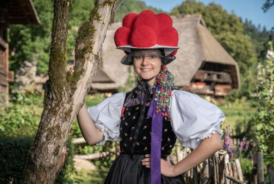 Alpirsbach , Ladenlokal, Gastronomie mieten oder kaufen