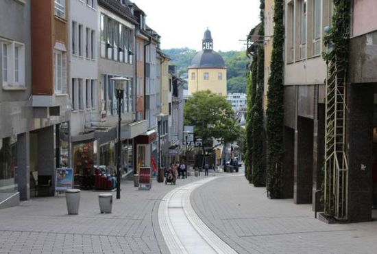 Siegen , Ladenlokal, Gastronomie mieten oder kaufen