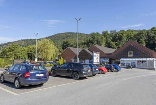 Nachrodt-Wiblingwerde , Ladenlokal, Gastronomie mieten oder kaufen