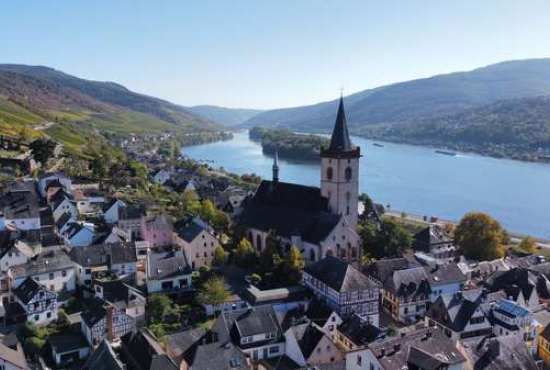 Lorch , Ladenlokal, Gastronomie mieten oder kaufen