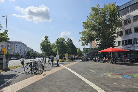 Kiel Holtenauer Straße, Ladenlokal, Gastronomie mieten oder kaufen