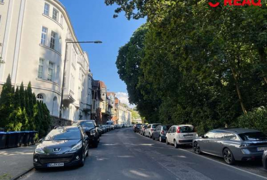 Aachen Arndtstraße, Ladenlokal, Gastronomie mieten oder kaufen