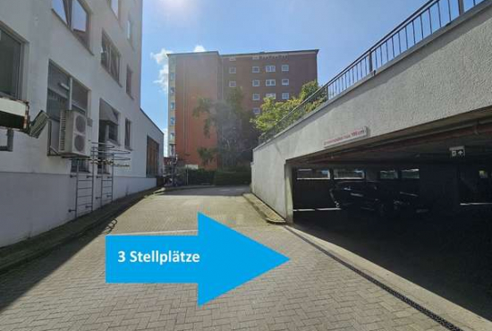 Kiel Holtenauer Straße, Ladenlokal, Gastronomie mieten oder kaufen