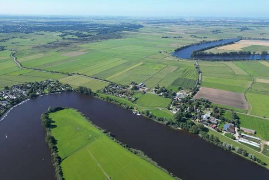 Hennstedt , Ladenlokal, Gastronomie mieten oder kaufen