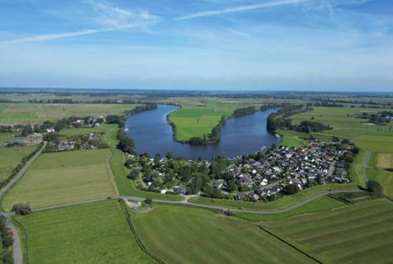 Hennstedt , Ladenlokal, Gastronomie mieten oder kaufen