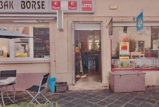 Speyer Christoph Lehmann Str, Ladenlokal, Gastronomie mieten oder kaufen