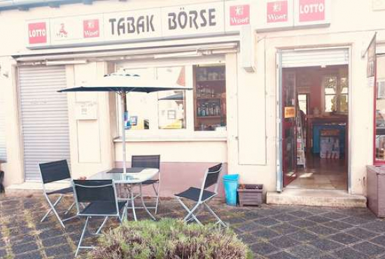 Speyer Christoph Lehmann Str, Ladenlokal, Gastronomie mieten oder kaufen