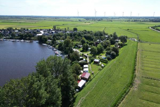 Hennstedt , Ladenlokal, Gastronomie mieten oder kaufen