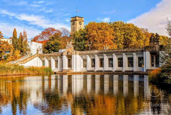 Berlin , Ladenlokal, Gastronomie mieten oder kaufen