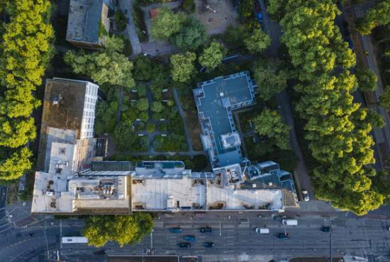 Berlin Elsenstraße, Ladenlokal, Gastronomie mieten oder kaufen