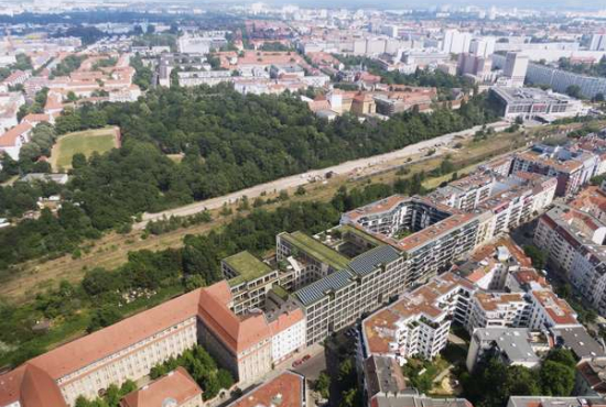 Berlin-Friedrichshain Pettenkoferstraße, Ladenlokal, Gastronomie mieten oder kaufen