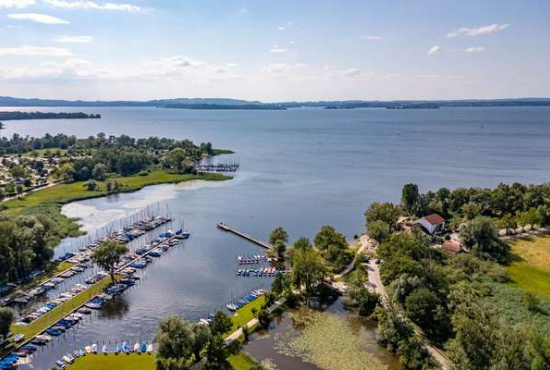 Übersee , Ladenlokal, Gastronomie mieten oder kaufen