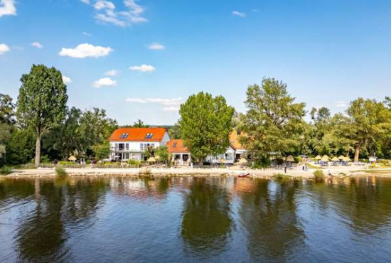 Übersee , Ladenlokal, Gastronomie mieten oder kaufen