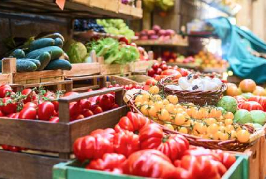 Bickenbach , Ladenlokal, Gastronomie mieten oder kaufen