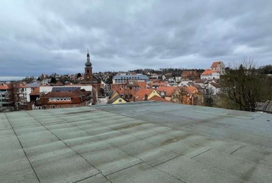 Alzenau Wasserloser Str., Ladenlokal, Gastronomie mieten oder kaufen