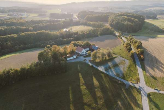 Marktl , Ladenlokal, Gastronomie mieten oder kaufen