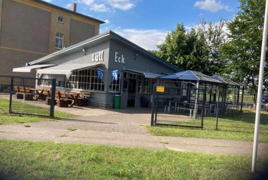 Alt Schwerin Dorfstraße, Ladenlokal, Gastronomie mieten oder kaufen