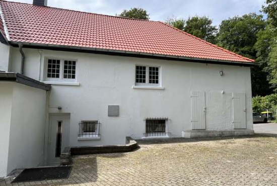 Schwerte Bergstrasse, Ladenlokal, Gastronomie mieten oder kaufen