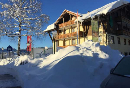 Oy-mittelberg Tannenhofstraße, Ladenlokal, Gastronomie mieten oder kaufen