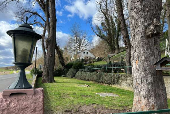 Einbeck Am Roten Stein, Ladenlokal, Gastronomie mieten oder kaufen