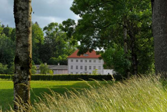 Landsberg am Lech Waalerstraße, Ladenlokal, Gastronomie mieten oder kaufen