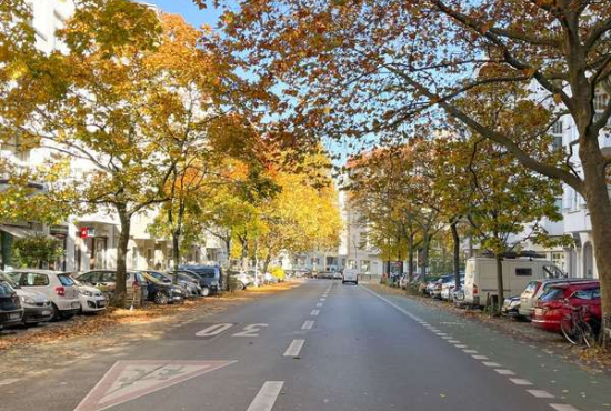 Berlin , Ladenlokal, Gastronomie mieten oder kaufen