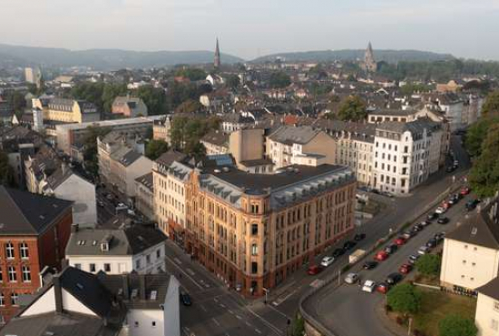 Wuppertal Uellendahler Straße, Ladenlokal, Gastronomie mieten oder kaufen