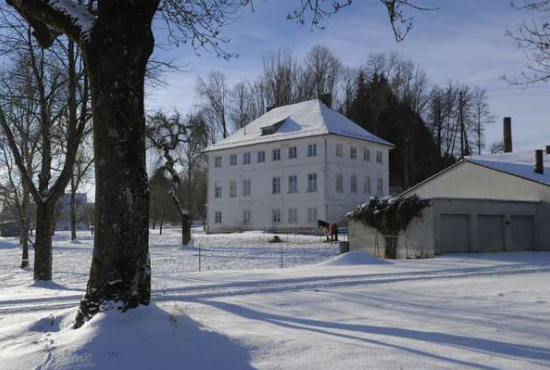 Landsberg am Lech Waalerstraße, Ladenlokal, Gastronomie mieten oder kaufen