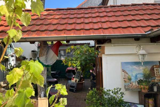 Einbeck , Ladenlokal, Gastronomie mieten oder kaufen