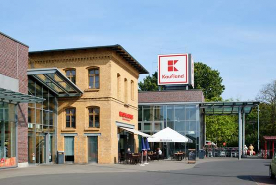 Berlin Hermann-Blankenstein-Str., Ladenlokal, Gastronomie mieten oder kaufen