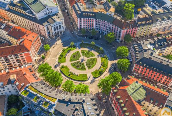 München , Ladenlokal, Gastronomie mieten oder kaufen