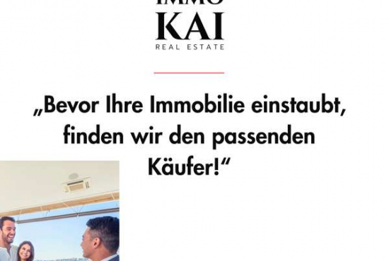 Bonn , Ladenlokal, Gastronomie mieten oder kaufen