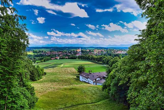 Rottweil Betrieb liegt ca., Ladenlokal, Gastronomie mieten oder kaufen