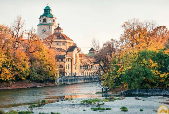 München , Ladenlokal, Gastronomie mieten oder kaufen