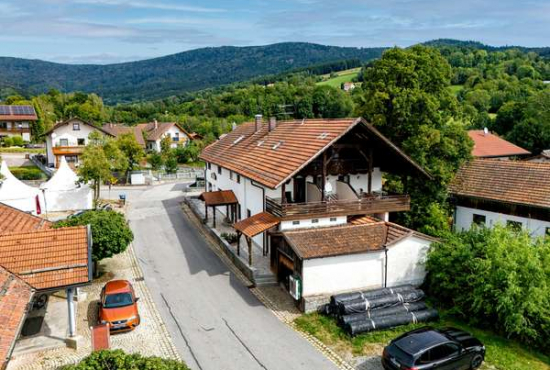 Bernried , Ladenlokal, Gastronomie mieten oder kaufen