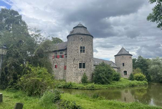 Ratingen , Ladenlokal, Gastronomie mieten oder kaufen