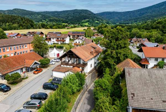 Bernried , Ladenlokal, Gastronomie mieten oder kaufen