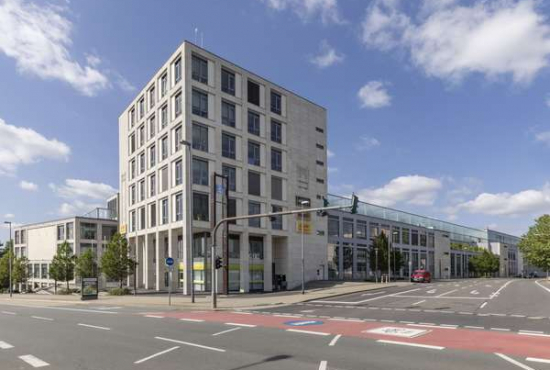 Aachen Trierer Straße, Ladenlokal, Gastronomie mieten oder kaufen