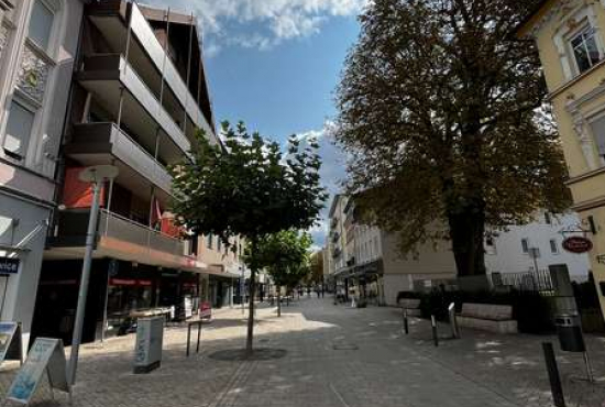 Menden Hauptstrasse, Ladenlokal, Gastronomie mieten oder kaufen