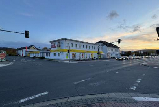 Bad Kreuznach Bosenheimer Straße, Ladenlokal, Gastronomie mieten oder kaufen