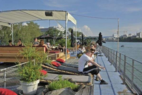 Frankfurt , Ladenlokal, Gastronomie mieten oder kaufen